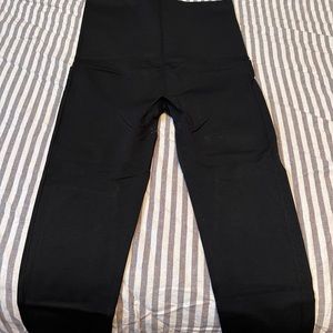 Belly bandit mother Tucker